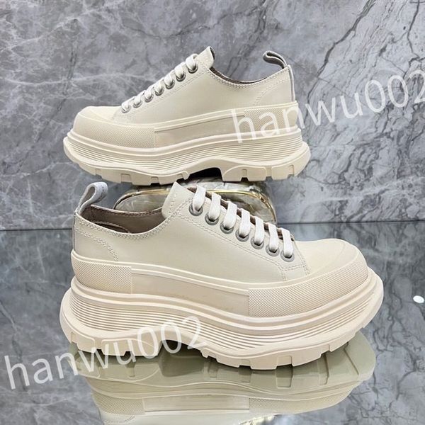 

2023 new designers casual shoes boots sneaker men women canvas couple vintage sneakers, Black