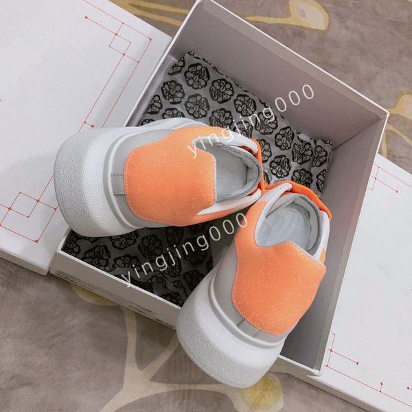 

womens sneakers shoes trainers sports lace-up brands patent leather mesh rubber sole fabric outdoor casual walking shoes, Black