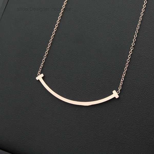 

pendant necklaces designer luxury heart-shaped necklace bracelet women's stainless steel jewelry valentine's day gift girlfriend w, Silver