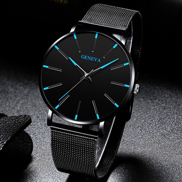 

2023 watch mens automatic mechanical watches sier strap sapphire glass full stainless waterproof wristwatch watches, Slivery;brown