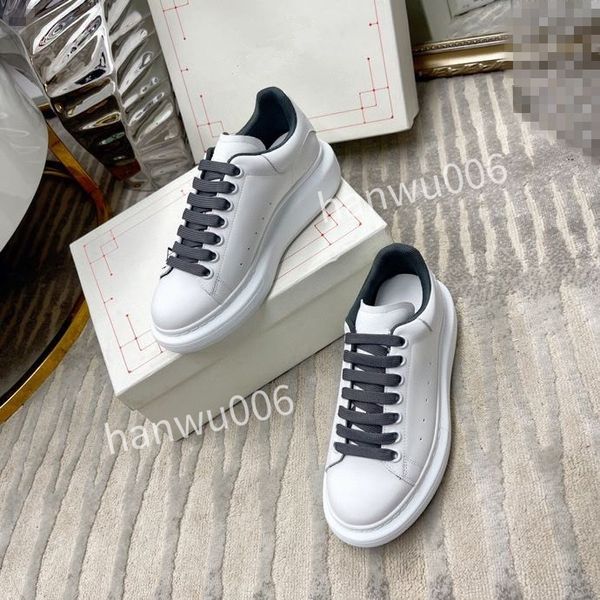

womens brand designer flat sneaker casual shoes denim canvas leather letter overlays fashion platform mens womens low sneakers2023, Black
