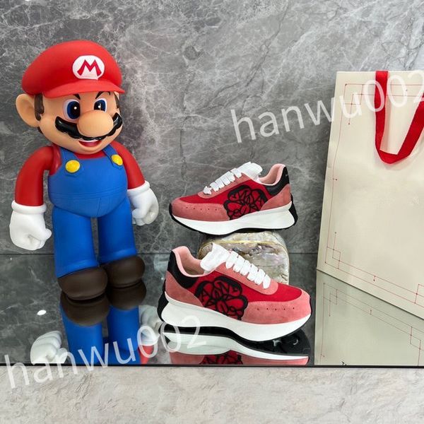 

new r casual shoes men's and women's sneakers for women's shoes vintage women's shoes, Black