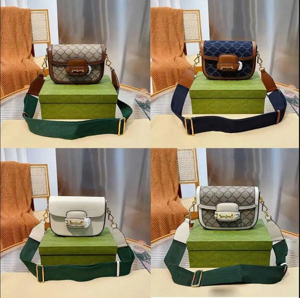 

10a designer bag shoulder bag crossbody bags woman purses handbag luxury purses messenger wallet luxurys handbags 658574 card holder real le