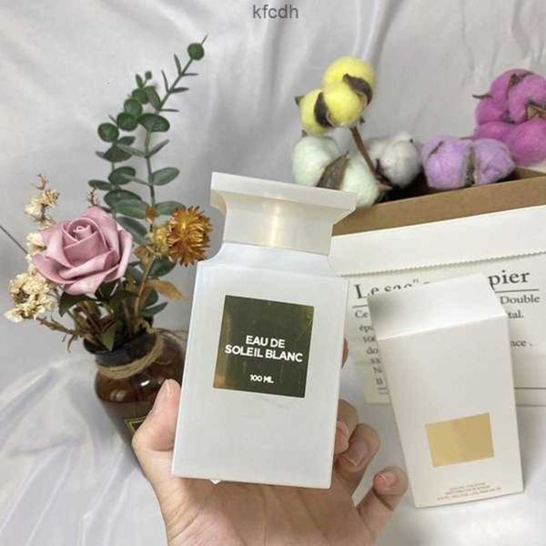 

neutral perfume for women and men spray 100ml long lasting flavor 20 models edition charming fragrance fast delivery1mfm
