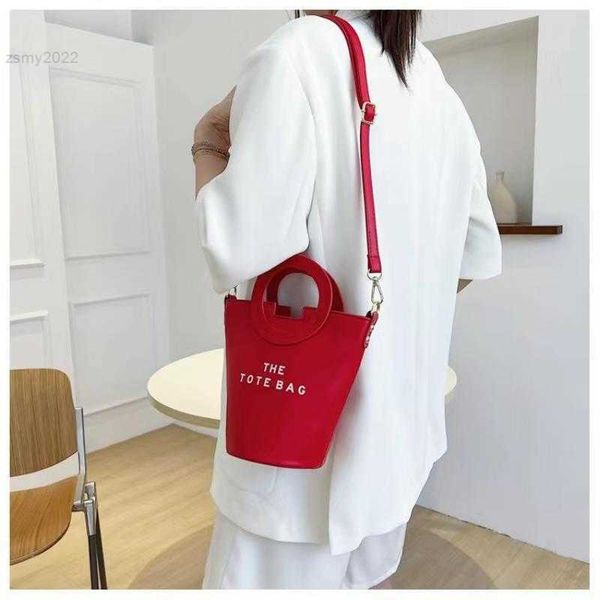 

evening bags vintage handbag 2023 new fashion letter ladies handbag shoulder bag tote bag commuter messenger bag