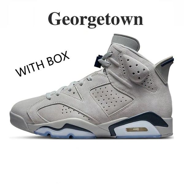 

basketball shoes 6 6s six rings cool grey concord bred green gym blue space jam man women authentic sports sneakers