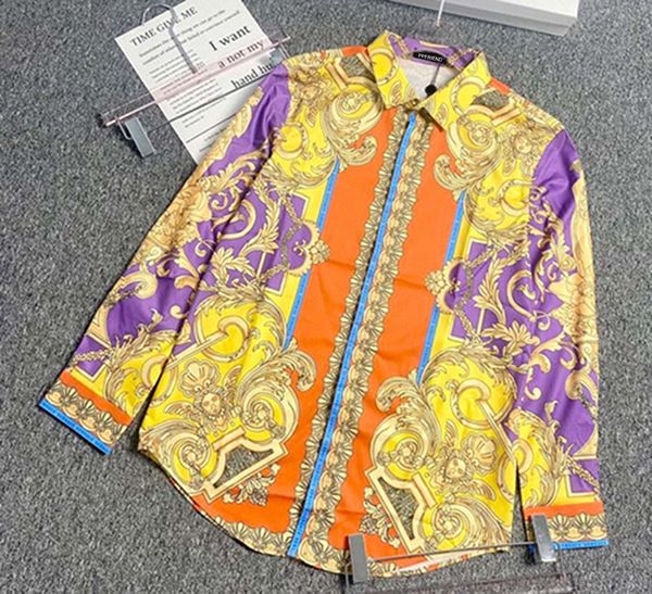 

men's dress shirt slim fit flex collar stretch pint brand clothing men long sleeve dress shirts hip hop style quality cotton 12714, White;black