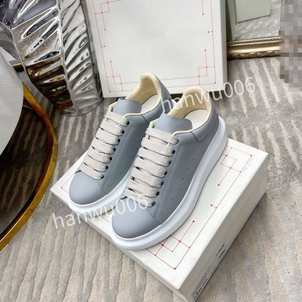 

men designer flat sneaker casual shoes denim canvas leather letter overlays fashion platform mens womens low sneakers2023, Black