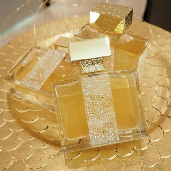 

eau de toilette spray perfume wholesale men and women long lasting natural perfume direct sales