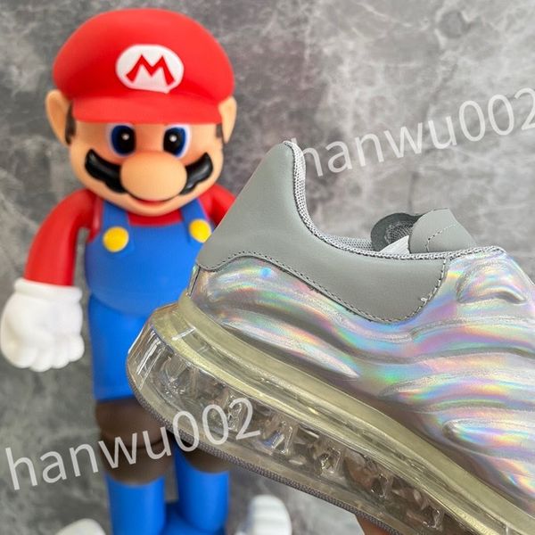 

new designers classic casual shoe boots sneaker men women canvas printed couple vintage sneakers, Black