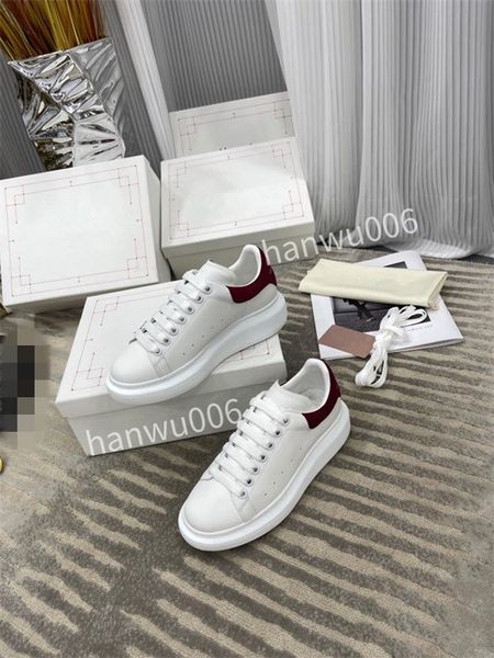 

2023casual shoes sneaker designer running shoes fashion channel sneakers women luxury lace-up sports shoe casual trainers classic sneaker wo, Black