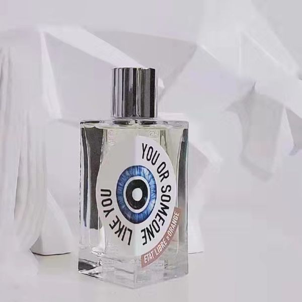 

neutral perfume hermann a mes cotes edp etat 3.4 fl.oz 100ml you or someone like you light and lasting perfumes ing