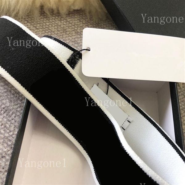 

fashion letter baroque headbands hairband tiaras for mens and womens party outdoor sports lovers gift motion jewelry274g, Silver