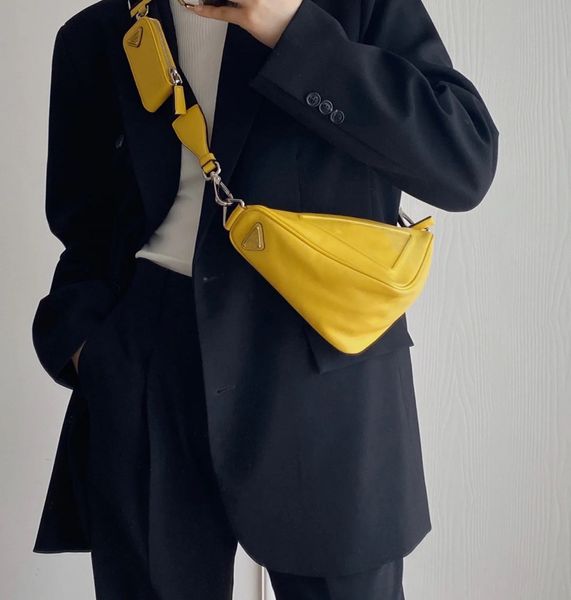 

womens designers shoulder tote bag pu leather fashion ladies chain tote sac cross body ladies pure color female woman's handbag