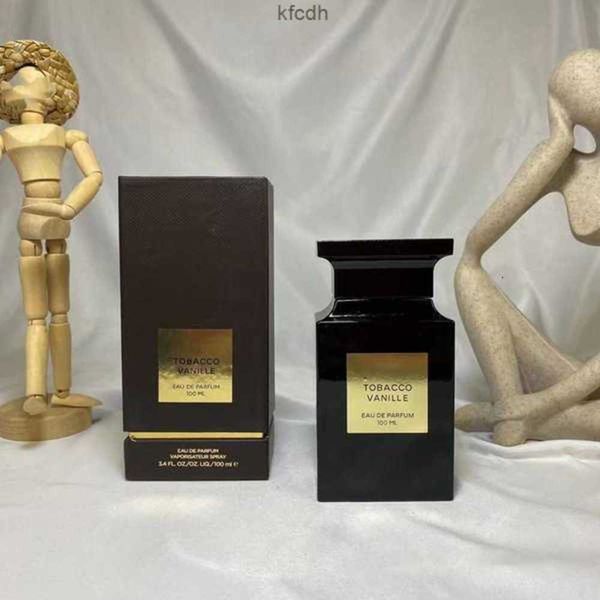 

perfume oud wood lost cherry rose prick bitter peach fucking fabulous women men long lasting natural taste smell parfum fragrancessyvo