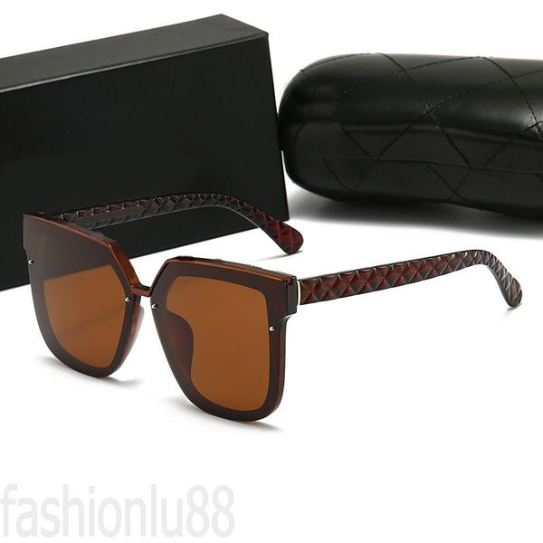 

oversized square sunglasses mens designer sun glasses check acetate frame lunette de soleil vintage style designer sunglasses casual handsom, White;black