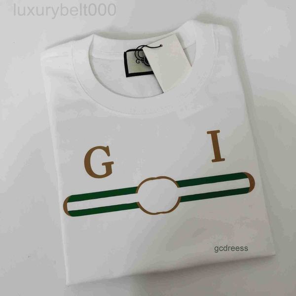 

men's t-shirts designer europe italy graphic t shirts summer cotton g letter printing t fashion mans short sleeve customize mens women, White;black