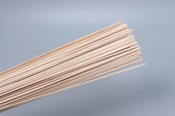 

25x strip guitar luthier purfling binding marquetry inlay maple 840x1.5x1.5mm