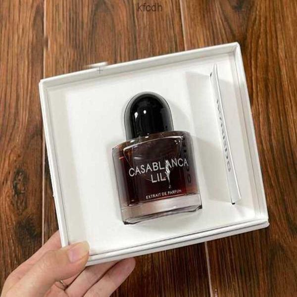 

new brand perfume natural taste gypsy water long lasting parfum men fragrances women ak63x