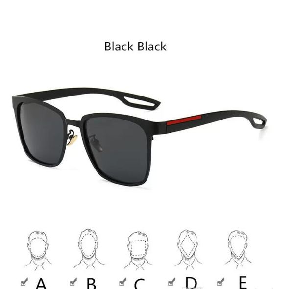 

summer beach sunglasses driviing goggle sunglasses for mens woman model 0120 highly quality, White;black