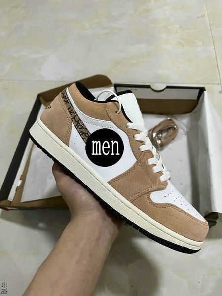 

shoes other sporting goods sport 1 retro low se brownelephant shoes 1s sports sneakers