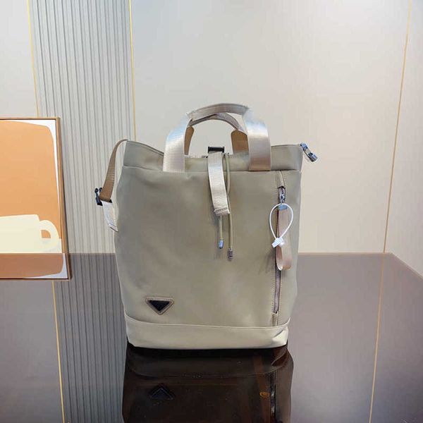 

mens backpacks designers bookbag luxury backpack purse back packs women fashion luggage designer travel handbags men bags 230213