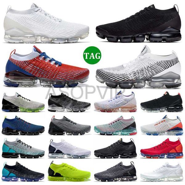 

3.0 running shoes men women 2.0 triple black white pure platinum zebra astronomy blue volt metallic gold usa mens trainers outdoor sports sn