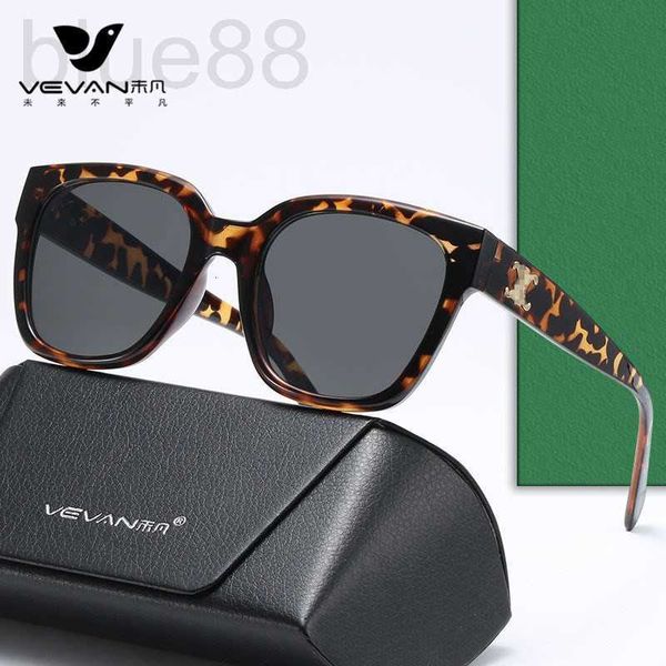 

sunglasses frames designer new triumphal arch decorative women's premium sense inspired style personalized fashion batch zjuh, Silver