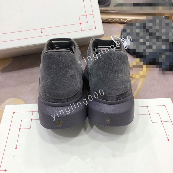 

men sneakers shoes trainers sports lace-up famous brands patent leather mesh rubber sole fabric outdoor casual walking, Black