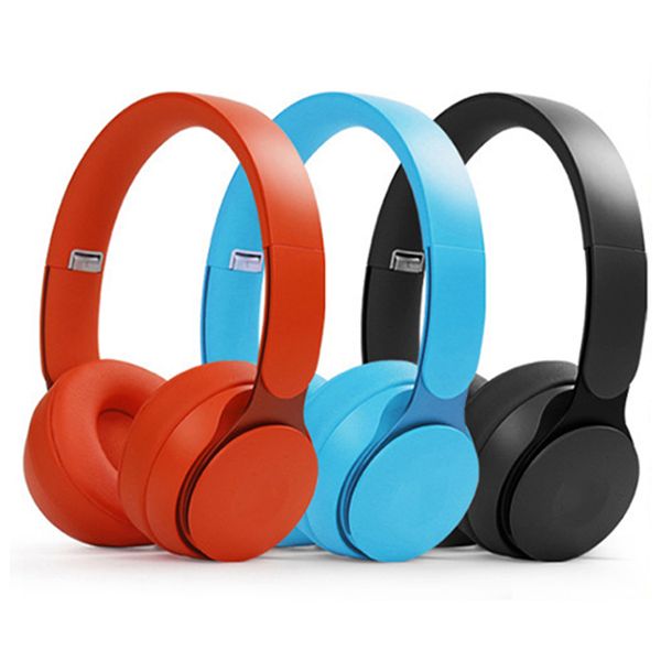 

wireless bluetooth headset earphones headset active noise cancellation noise cancelling apple magic sound headset applicable