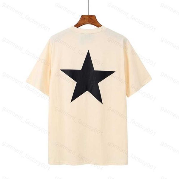 

men's t-shirts women mens designer off fog ess white t shirts luxury tee brand hoodies face north jacket essen reflective supre fg shi, White;black