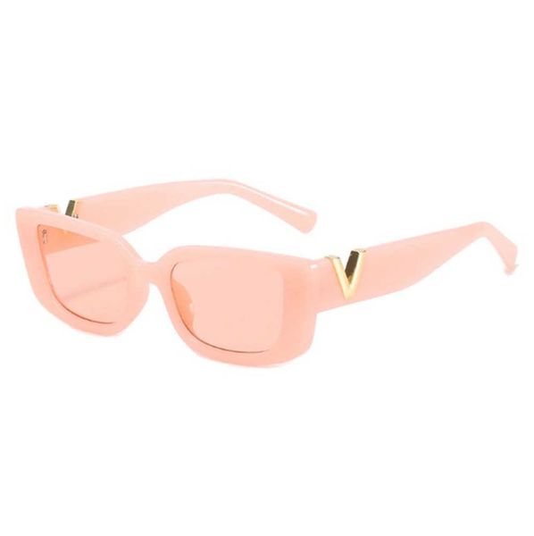 

sunglasses retro rectangle women designer vintage small frame sun glasses ladies classic black square oculos new de solsunglasses, White;black