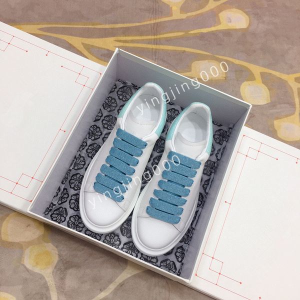 

mens sneakers shoes trainers sports lace-up brands patent leather mesh rubber sole fabric outdoor casual walking shoes, Black