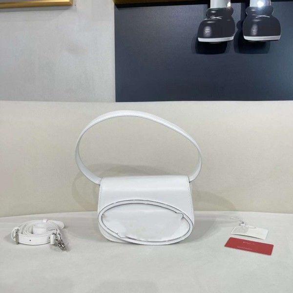 

luxury designer bag new swinger bag leather handbag fashion design single shoulder bag women's crossbody bag 913#04