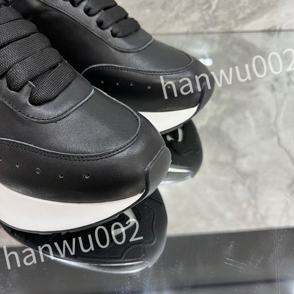 

new quality men women casual shoes same espadrilles flat-bottomed daily sports breathable comfort, Black