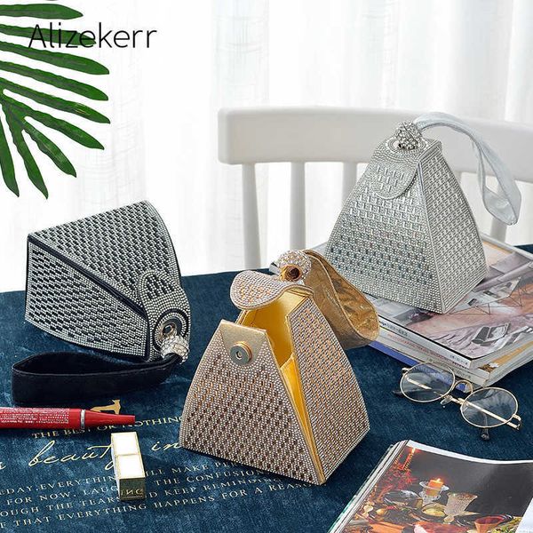

evening bag korean diamonds clutch bags summer dinner fashion box wallets for
