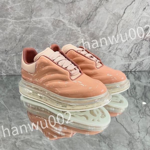 

new luxury designers casual shoe boots sneaker men women canvas couple vintage sneakers, Black