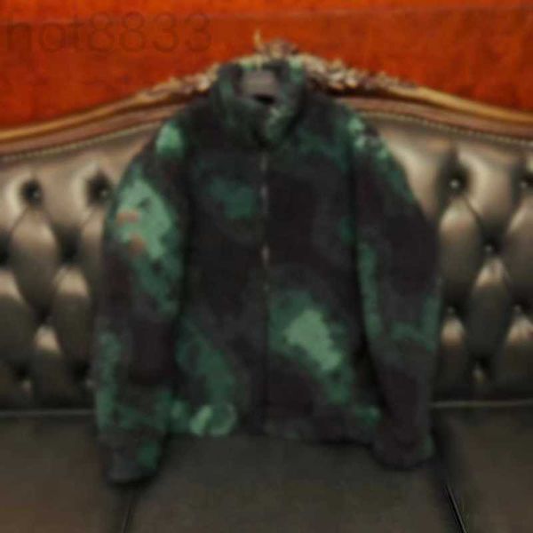 

men's jackets designer paris italy denim casual street fashion pockets warm men women couple outwear mxtm, Black;brown