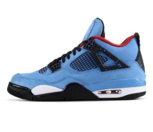 

add new product001 test date hello mmumu edit all product, Black