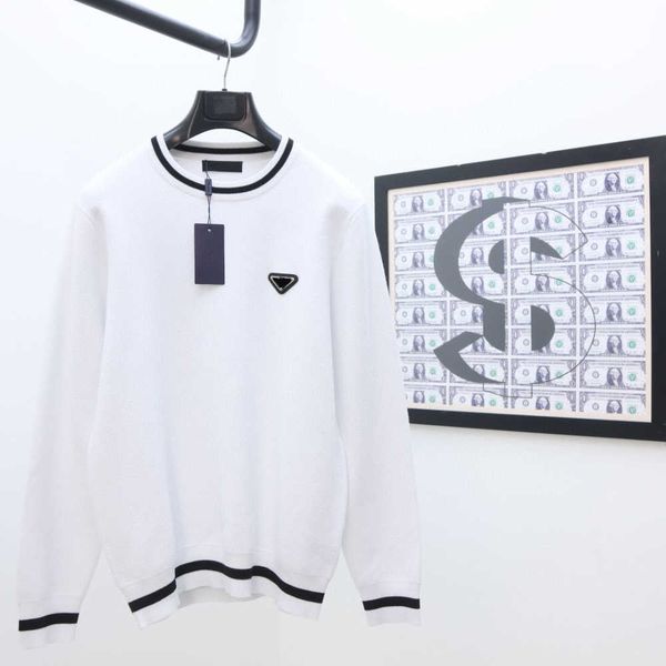 

23ss designer letter printed t shirts tee sweatshirt fashion high street jacket short sleeves summer casual t-shirt breathable men women cre, Black;brown