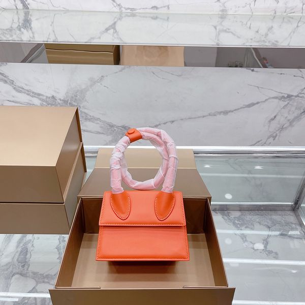 

High Quality Womens Leather Shoulder Bags Handbags Party Fashion Women Handbag 524, Coffee