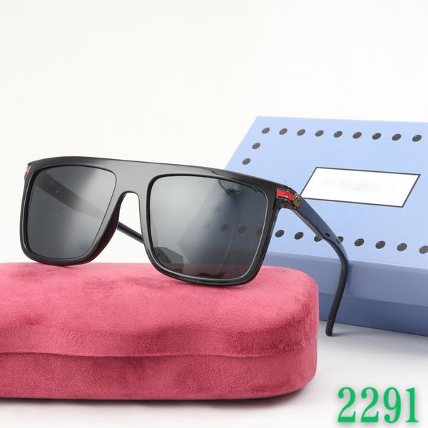 

new g sunglasses fashion designer sunglasses men women anti-uv sun glasses goggle beach accessory, White;black