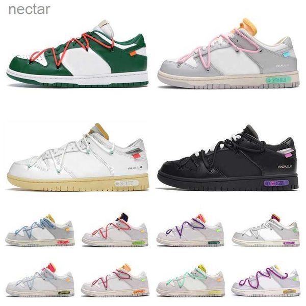 

retro low designer dunks low casual shoes dear summer lot 1 05 09 of 49 50 collection red pine purple green low white ow the 50 ts trainer s