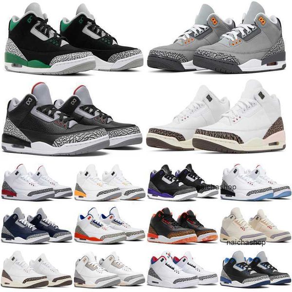 

mens basketball shoes black cat cardinal red court purple fire red pure white racer blue unc wolf grey men women sports trainers sneakers si