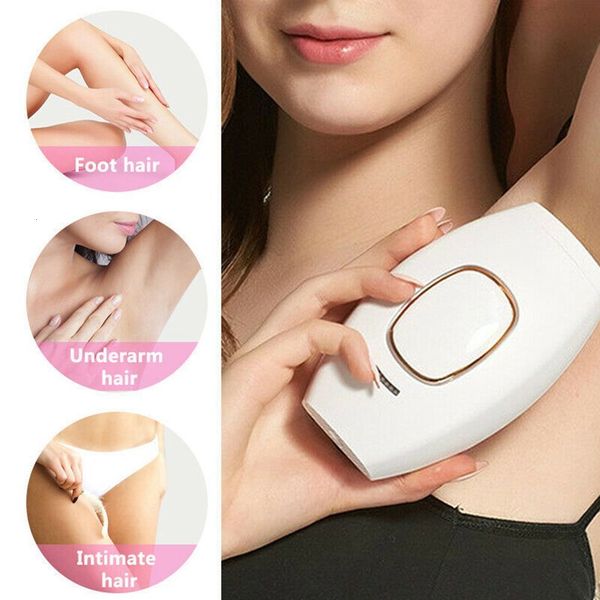 

epilator ipl laser grinding epilator abrasive hair remove machine for female lips underarms permanent hair removal tool 230406