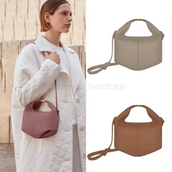 

beri bag polene female handbag french new solid color number eleven handbag single shoulder handbags satchels bags