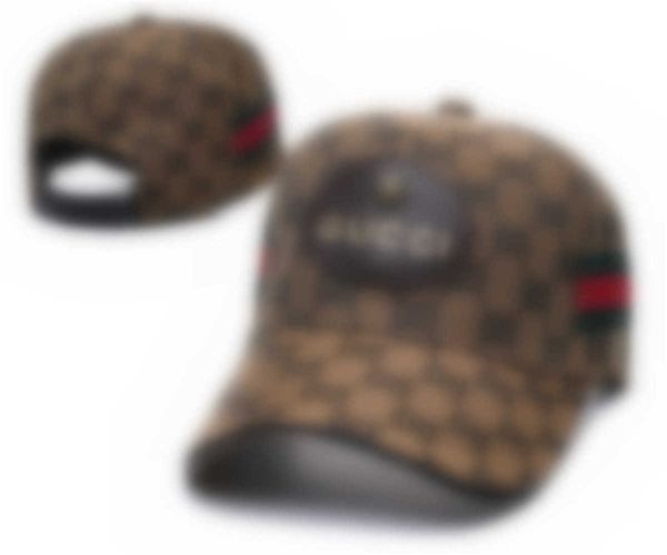 

ball caps fashion embroidered style golf visor baseball cap women gorras sports luxurys hats for men designer hat hip hop snapback caps g-22, Blue;gray