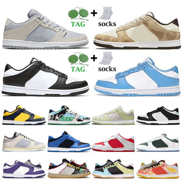 

dunksb men women running shoes dunks sb white black grey fog why so sad fruity pebbles mummy argon la dodgers paisley pack orange reverse pa, White;red