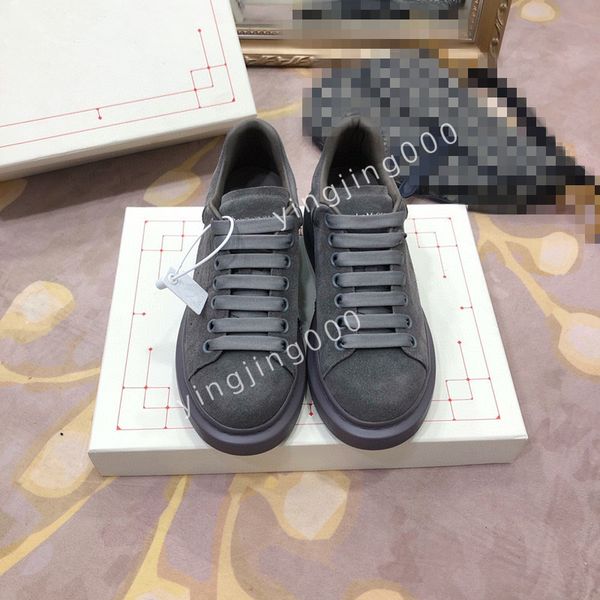 

men sneakers shoes trainers sports lace-up famous brands patent leather mesh rubber sole fabric outdoor casual walking, Black
