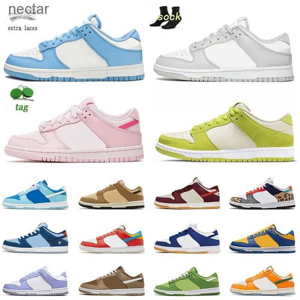 

retro low classic skate low running shoes for men women dunkes sneakers unc coat fogd pink medium olive offs black famu ucla retros trainers